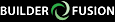BuilderFusion