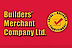 Builders' Merchant