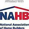 Builders Association of DE's logo Builders Association of DE's Company logo