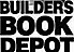 Builders Book Depot