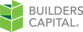 Builders Capital Inc.