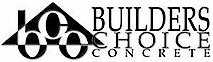 Builders Choice Concrete