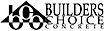 Builders Choice Concrete