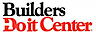 Builders Do It Center
