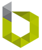 Builders Granite and Tile's logo Builders Granite and Tile's Company logo