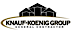Builders Knauf-koenig Group