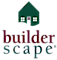 Builderscape
