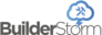 Builderstorm
