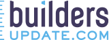 BuildersUpdate
