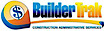 Buildertrak