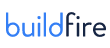 BuildFire