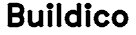 Buildico