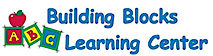 Building Blocks Learning Center