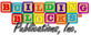Building Blocks Publications