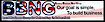 The Content Bureau's Competitor - Building Business Now Is A Business Networking Group For Bakersfield logo