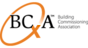Building Commissioning Association