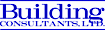 Building Consultants