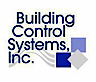 Building Control Systems's logo Building Control Systems's Company logo