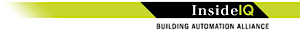 Building Controls & Services