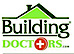 Buildingdoctors