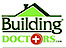 Buildingdoctors