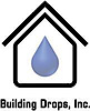 Building Drops