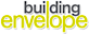 Building Envelope