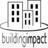 Common Impact's Competitor - Building Impact logo