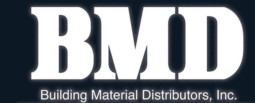 Building Materials Galt Ca Building Materials Galt Ca
