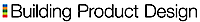 Building Product Design