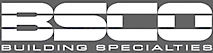 Building Specialties's logo Building Specialties's Company logo