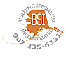 Bsiak's logo Bsiak's Company logo