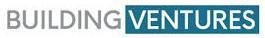 Building Ventures's logo Building Ventures's Company logo