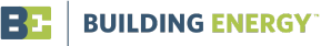 Building Energy Inc.