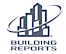 BuildingReports.com, Inc. logo
