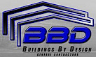 Buildings By Design's logo Buildings By Design's Company logo