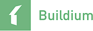 Buildium
