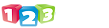 Buildmain's logo Buildmain's Company logo
