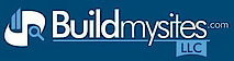 Buildmysites