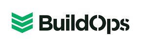 BuildOps