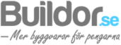 Buildor Ab