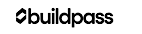 BuildPass