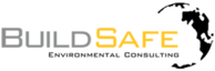 Buildsafe Environmental Consulting