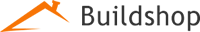 buildshop logo