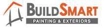 Buildsmartpro's logo Buildsmartpro's Company logo