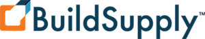 BuildSupply