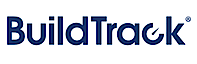 BuildTrack