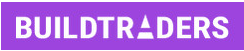 BuildTraders
