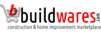 Furnish Mantra's Competitor - Buildwares logo
