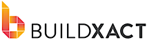 Buildxact